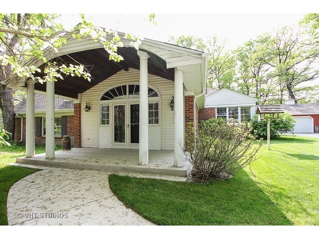 23030 Mach Dr, Steger, IL 60475 photo 10