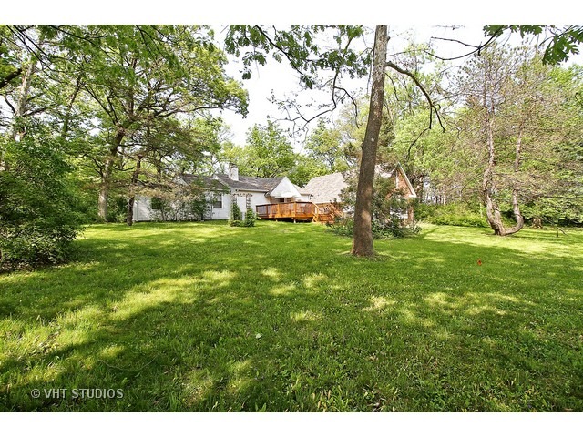 23030 Mach Dr, Steger, IL 60475 photo 3