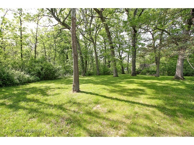 23030 Mach Dr, Steger, IL 60475 photo 7