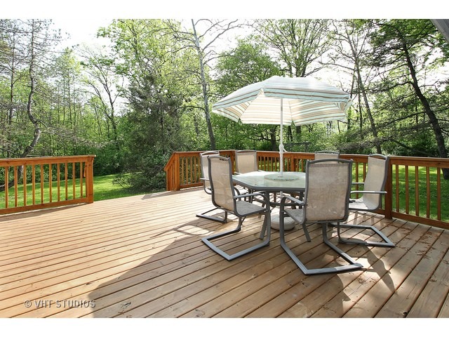 23030 Mach Dr, Steger, IL 60475 photo 2