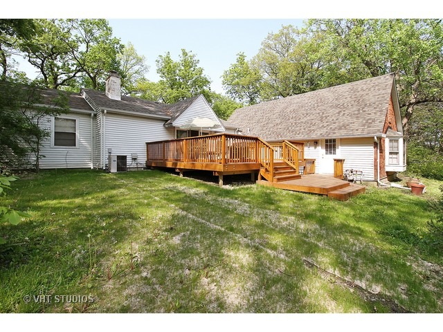 23030 Mach Dr, Steger, IL 60475 photo 4