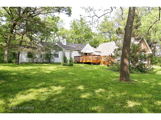 23030 Mach Dr, Steger, IL 60475 photo 5