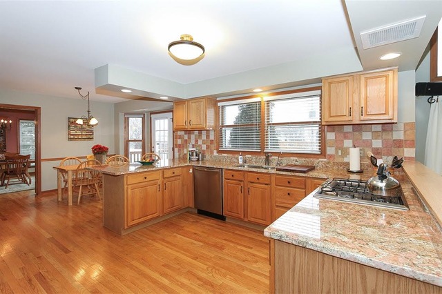 5205 Landers Dr, Hoffman Estates, IL 60192 photo 8