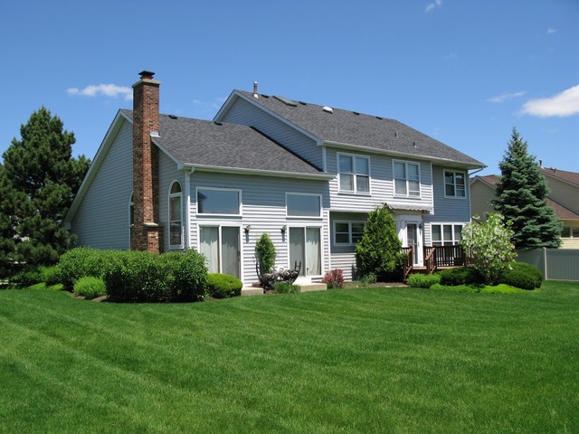 5205 Landers Dr, Hoffman Estates, IL 60192 photo 23