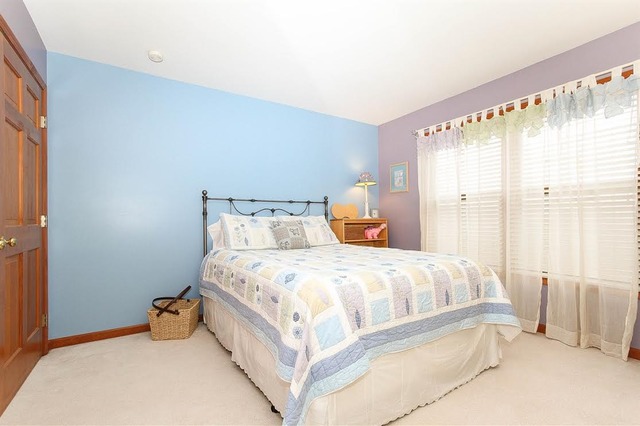 5205 Landers Dr, Hoffman Estates, IL 60192 photo 19