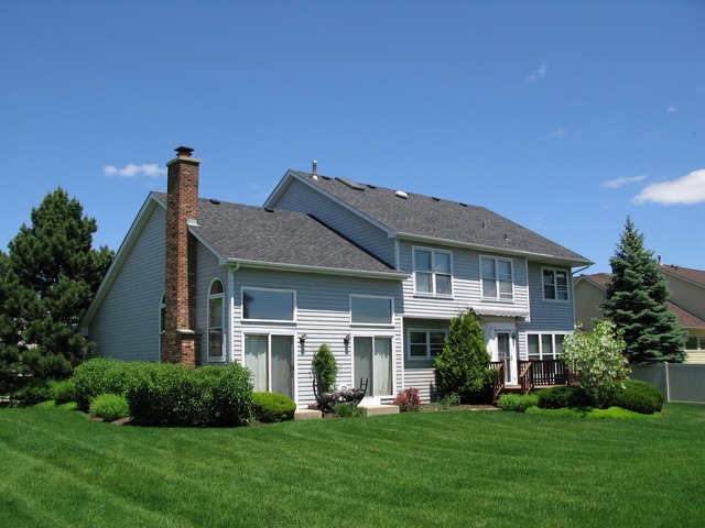 5205 Landers Dr, Hoffman Estates, IL 60192 photo 22