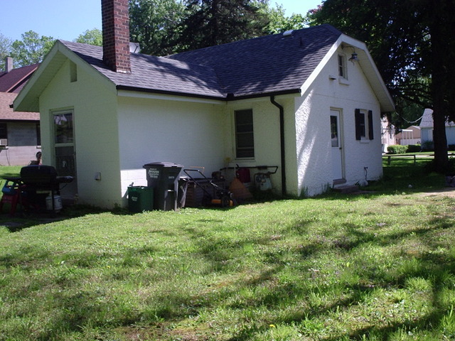 413 Carroll Ave, Dixon, IL 61021 photo 5