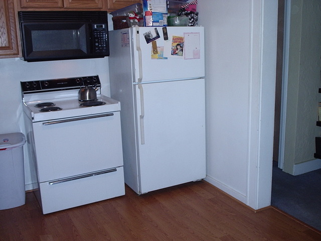 413 Carroll Ave, Dixon, IL 61021 photo 10
