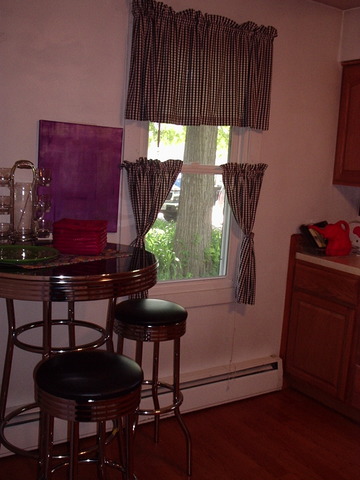 413 Carroll Ave, Dixon, IL 61021 photo 7