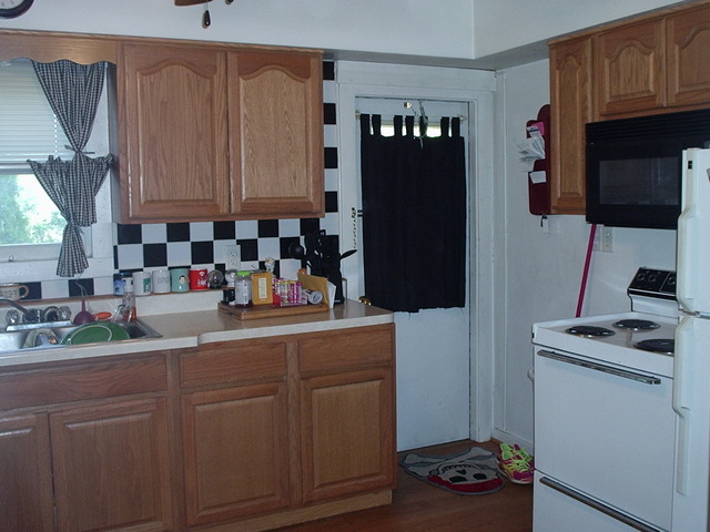 413 Carroll Ave, Dixon, IL 61021 photo 9