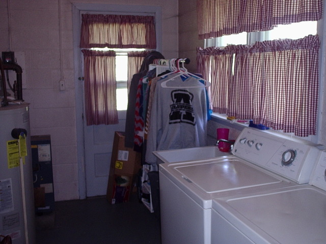 413 Carroll Ave, Dixon, IL 61021 photo 18