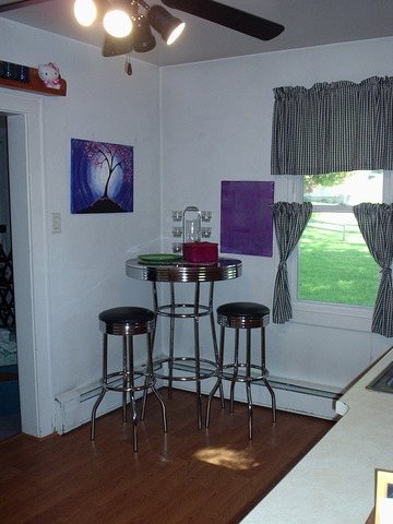 413 Carroll Ave, Dixon, IL 61021 photo 6