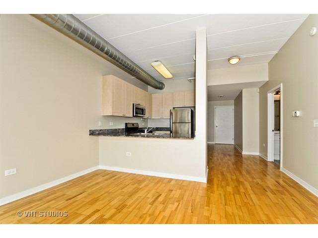 1155 W Madison St #507, Chicago, IL 60607 photo 5