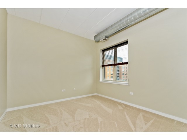 1155 W Madison St #507, Chicago, IL 60607 photo 7