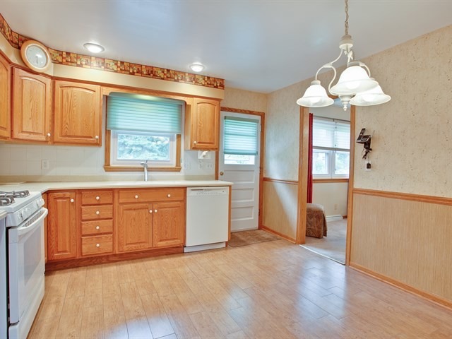 113 Lloyd St, Cary, IL 60013 photo 15