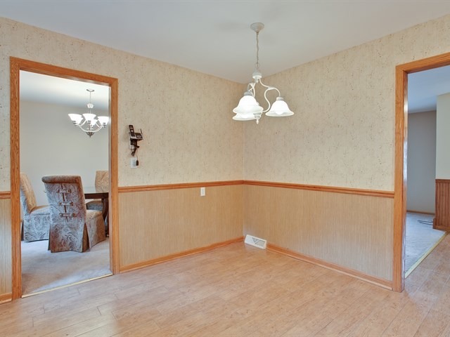 113 Lloyd St, Cary, IL 60013 photo 14