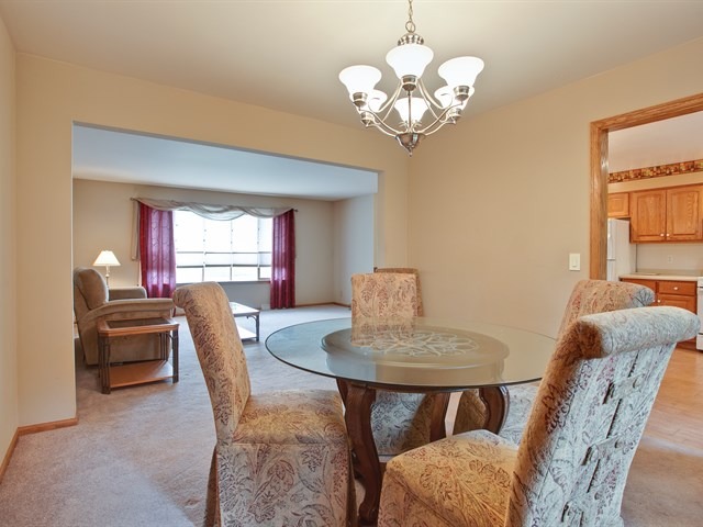 113 Lloyd St, Cary, IL 60013 photo 11