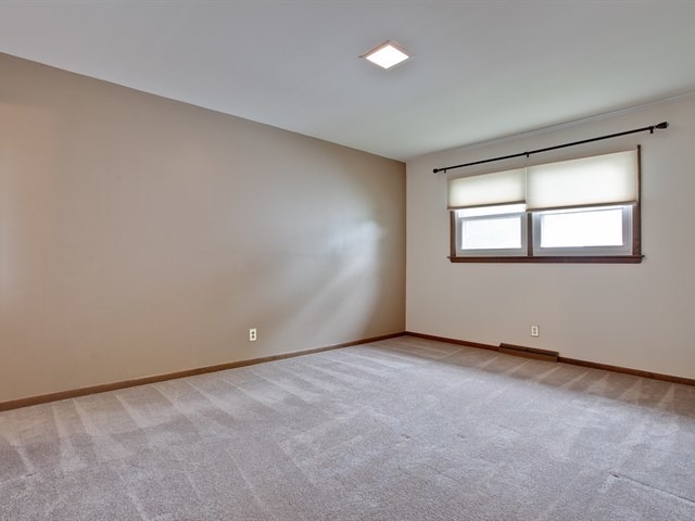 113 Lloyd St, Cary, IL 60013 photo 19