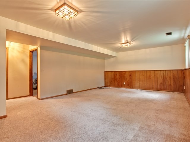 113 Lloyd St, Cary, IL 60013 photo 25