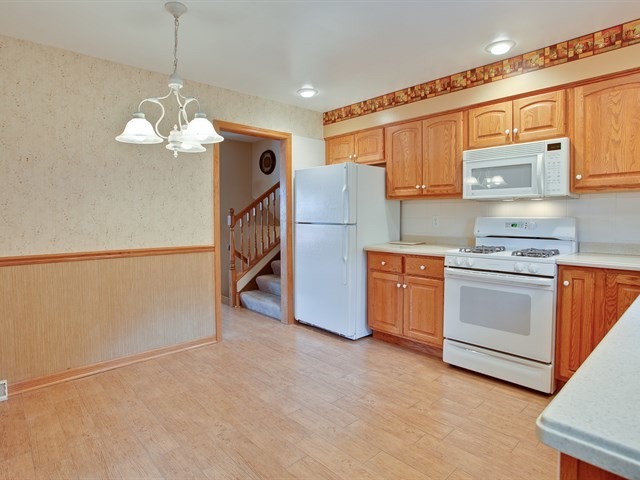 113 Lloyd St, Cary, IL 60013 photo 12