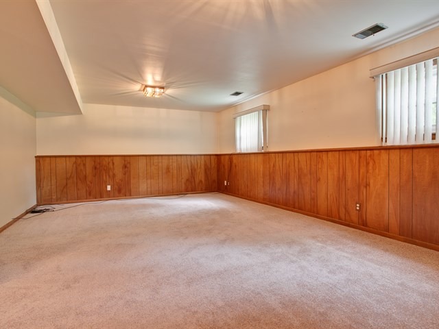 113 Lloyd St, Cary, IL 60013 photo 24