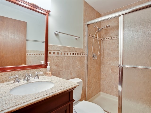 113 Lloyd St, Cary, IL 60013 photo 22