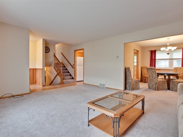 113 Lloyd St, Cary, IL 60013 photo 8