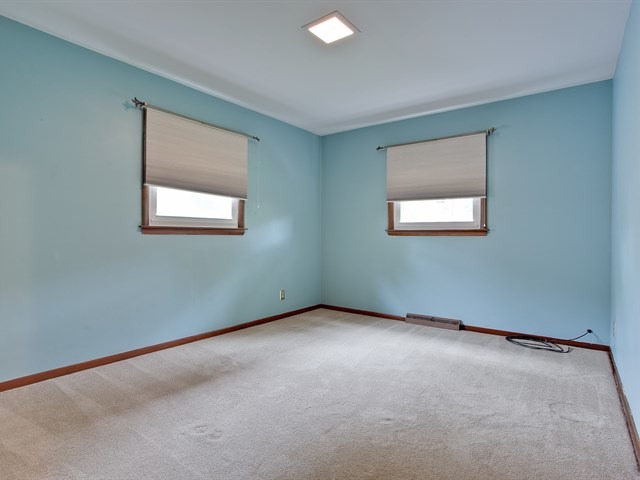 113 Lloyd St, Cary, IL 60013 photo 20