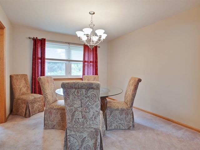 113 Lloyd St, Cary, IL 60013 photo 10