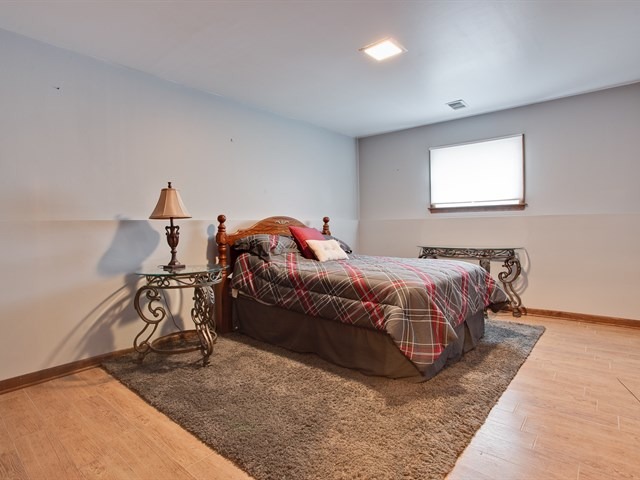 113 Lloyd St, Cary, IL 60013 photo 23