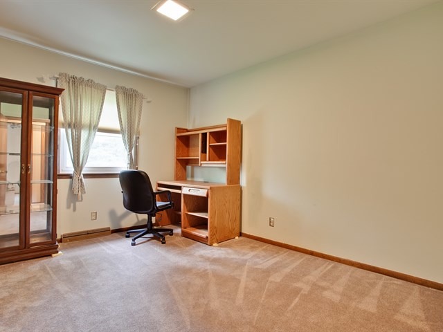 113 Lloyd St, Cary, IL 60013 photo 21