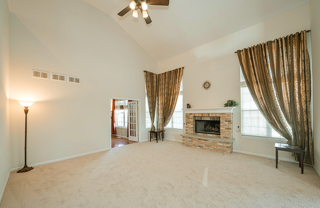 26519 Rustling Birch Way, Plainfield, IL 60585 photo 7