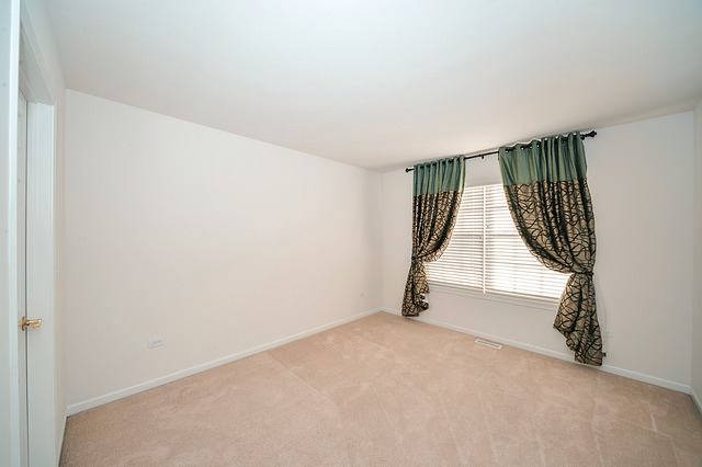 26519 Rustling Birch Way, Plainfield, IL 60585 photo 17