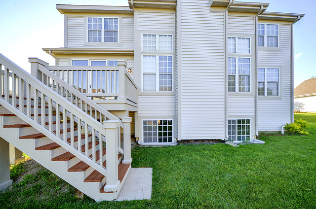 26519 Rustling Birch Way, Plainfield, IL 60585 photo 20