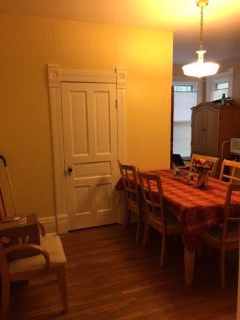 333 Pine 505 50512 Jefferson St, Morris, IL 60450 photo 15