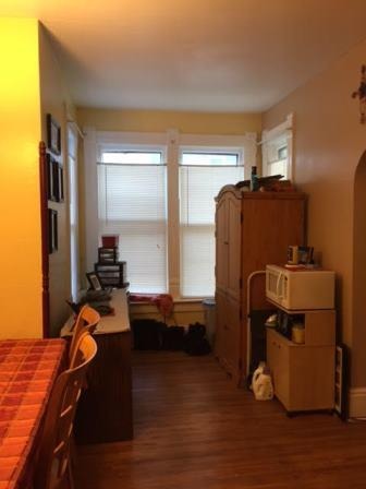 333 Pine 505 50512 Jefferson St, Morris, IL 60450 photo 13