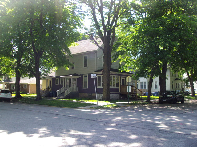 333 Pine 505 50512 Jefferson St, Morris, IL 60450 photo 1