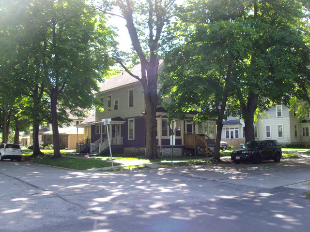 333 Pine 505 50512 Jefferson St, Morris, IL 60450 photo 2