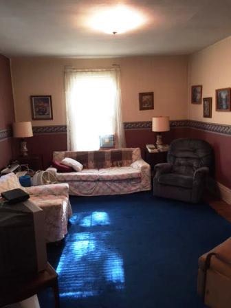 333 Pine 505 50512 Jefferson St, Morris, IL 60450 photo 9