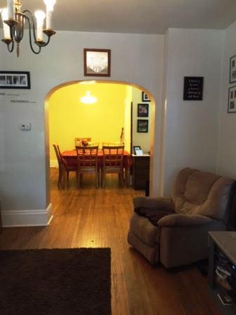 333 Pine 505 50512 Jefferson St, Morris, IL 60450 photo 12