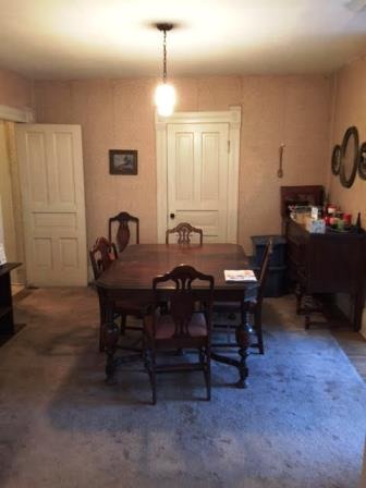 333 Pine 505 50512 Jefferson St, Morris, IL 60450 photo 10