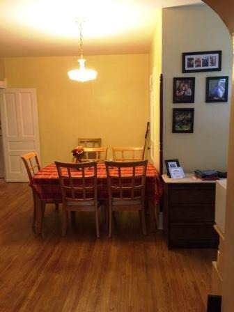 333 Pine 505 50512 Jefferson St, Morris, IL 60450 photo 14
