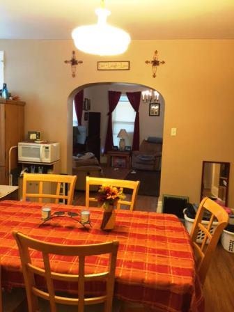 333 Pine 505 50512 Jefferson St, Morris, IL 60450 photo 16