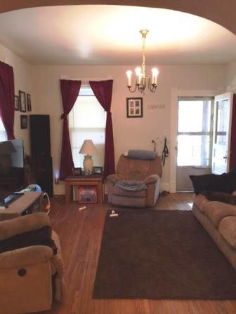 333 Pine 505 50512 Jefferson St, Morris, IL 60450 photo 17