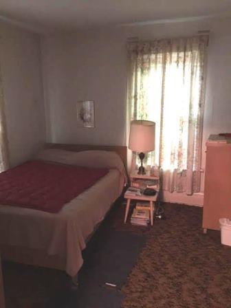 333 Pine 505 50512 Jefferson St, Morris, IL 60450 photo 8