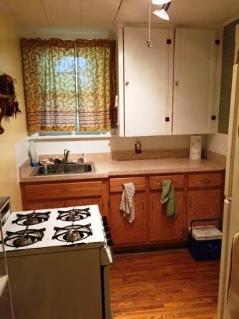 333 Pine 505 50512 Jefferson St, Morris, IL 60450 photo 11