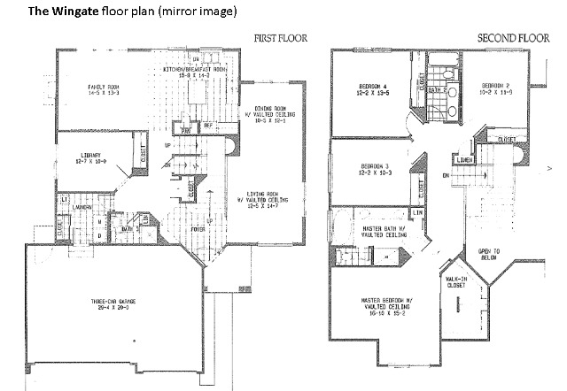 1504 Meridian Ct, Bartlett, IL 60103 photo 25