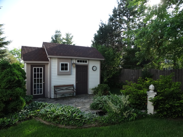 1504 Meridian Ct, Bartlett, IL 60103 photo 24