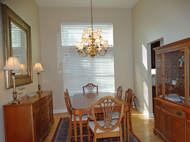 1504 Meridian Ct, Bartlett, IL 60103 photo 5