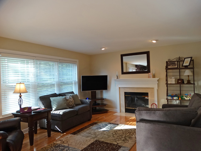 1504 Meridian Ct, Bartlett, IL 60103 photo 8